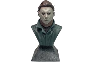 Halloween Michael Myers 1978 Mini Bust Standard