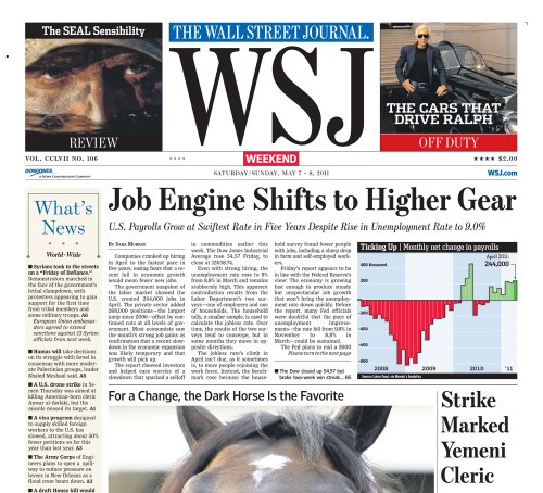 The Wall Street Journal Weekend Edition B005kbqod6 Amazon Price Tracker Tracking Amazon Price History Charts Amazon Price Watches Amazon Price Drop Alerts Camelcamelcamel Com