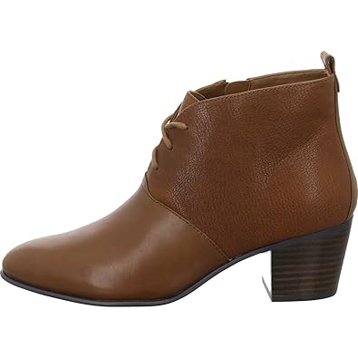 botines clarks mujer 2018