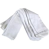 SMARTKNIT Seamless AFO Interface Socks 3 Pack - Child Sizes