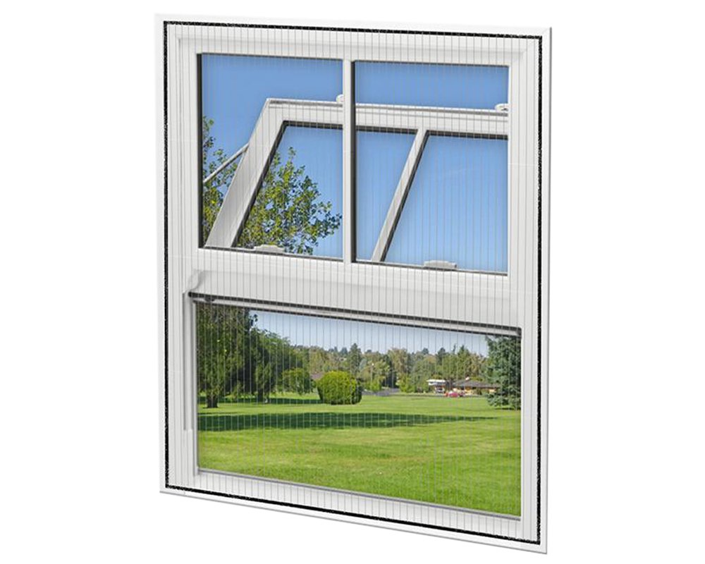 PAT Europe B.V. 17215 Mosquito net