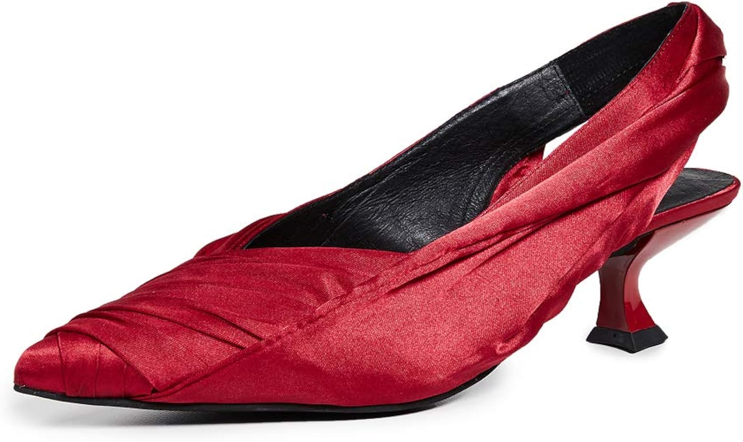 jeffrey campbell amulet