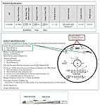 Review Image by LGL LGL