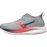 Mizuno Mens Men's Neo Zen Running Shoe
