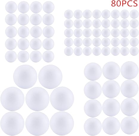Tf86jufc 8xvwm