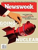 Newsweek