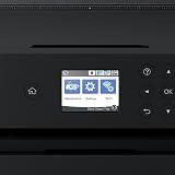 Epson Expression Photo XP-15000 Printer Wi-Fi A3+ Claria Photo HD view 5