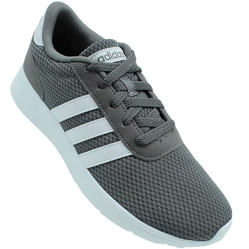adidas b43732