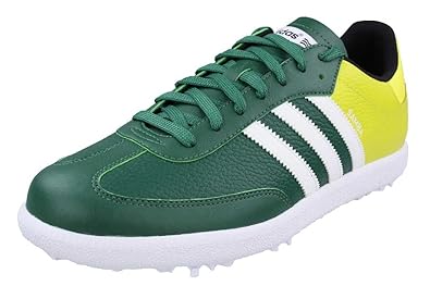 adidas samba gr 42