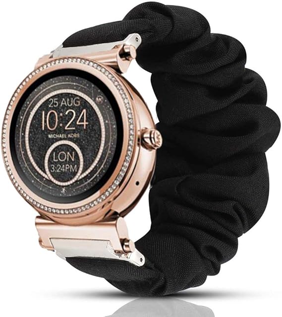 michael kors sofie band