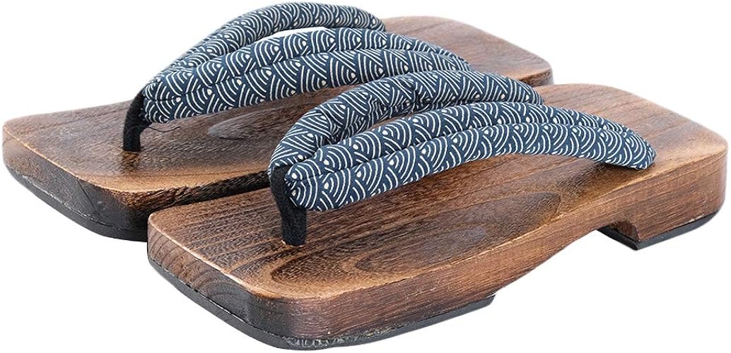 メーター ラリー カード 甚平 サンダル F Bird Jp