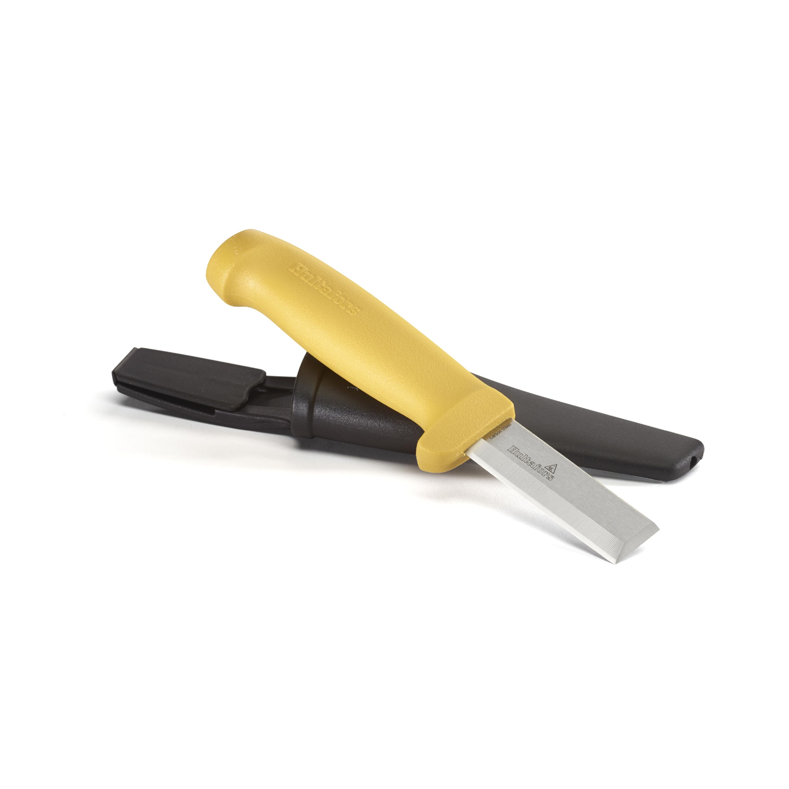 Hultafors 380070 STK Chisel Knife