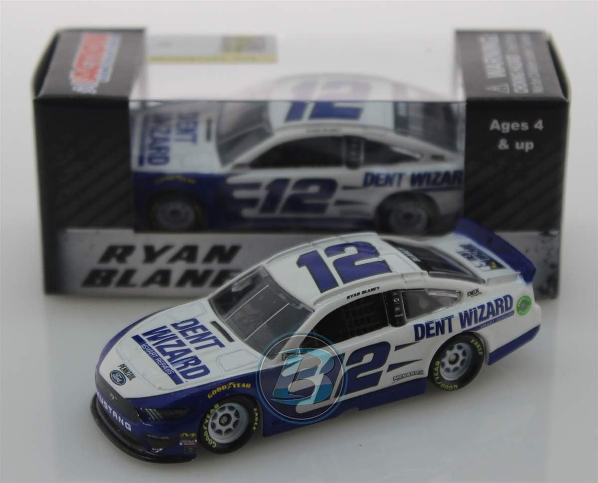 nascar toy cars amazon