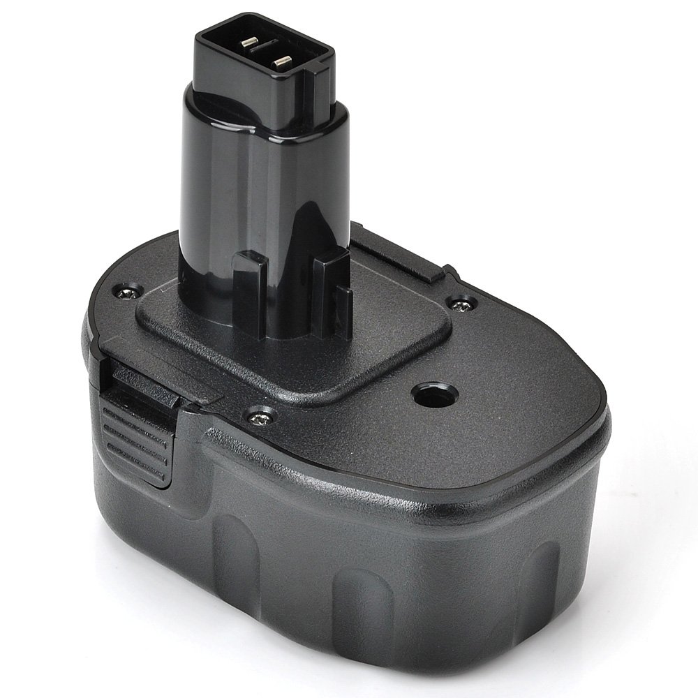 Best dewalt 14.4 volt flashlight