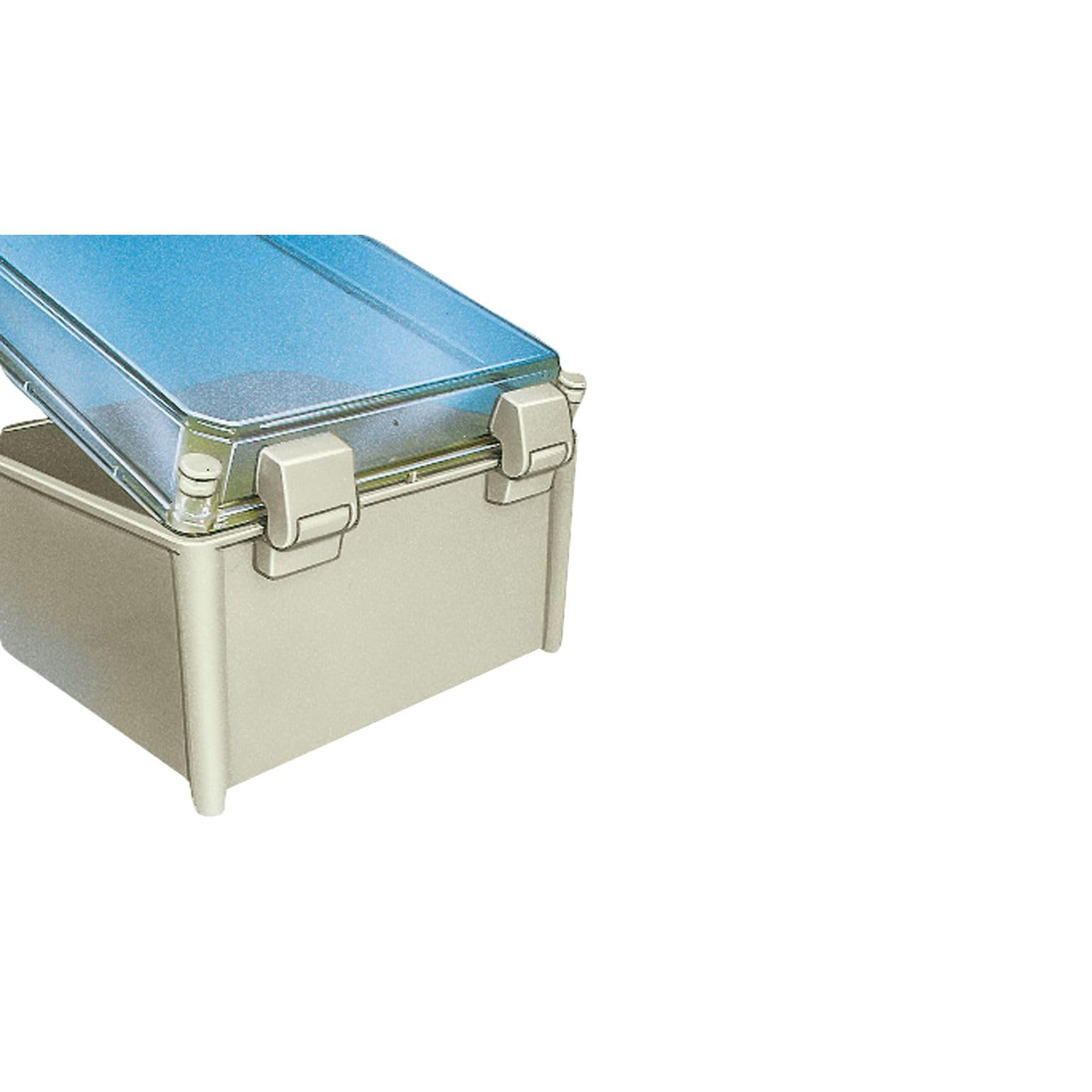 Schneider Electric nsybl27 Brass Hinges Inside For Box Pls