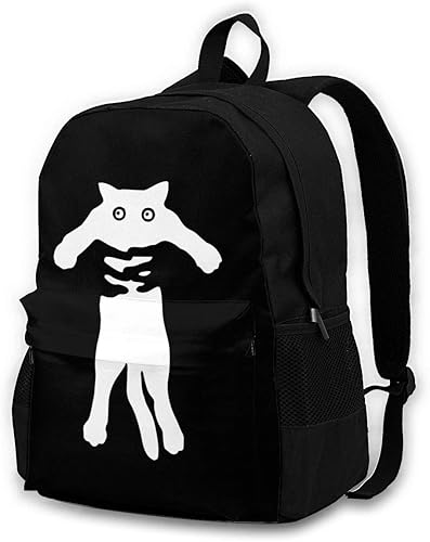 Amazon リュック ネコ柄 リュックサック Backpack バックパック 大容量 黒 ビジネスリュック Pcリュック パソコン Pcバッグ カジュアル アウトドア 軽量 おしゃれ 男女兼用 マザーズリュック Liyx メンズ Amazon リュック ネコ柄 リュックサック Backpack バックパック 大容量 黒 ビジネスリュック Pcリュック パソコン Pcバッグ カジュアル アウトドア 軽量 おしゃれ 男女兼用 マザーズリュック Liyx メンズ