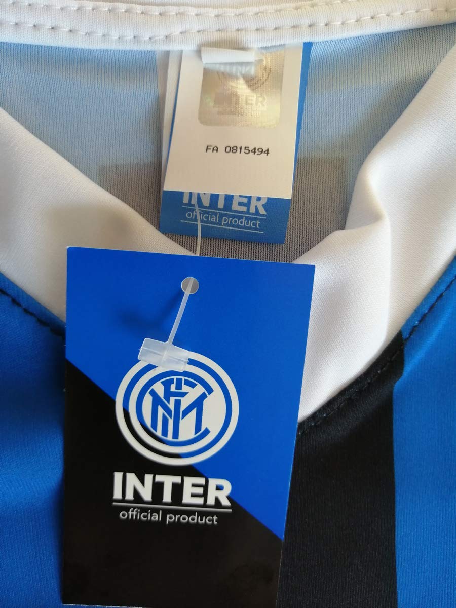 polsini inter