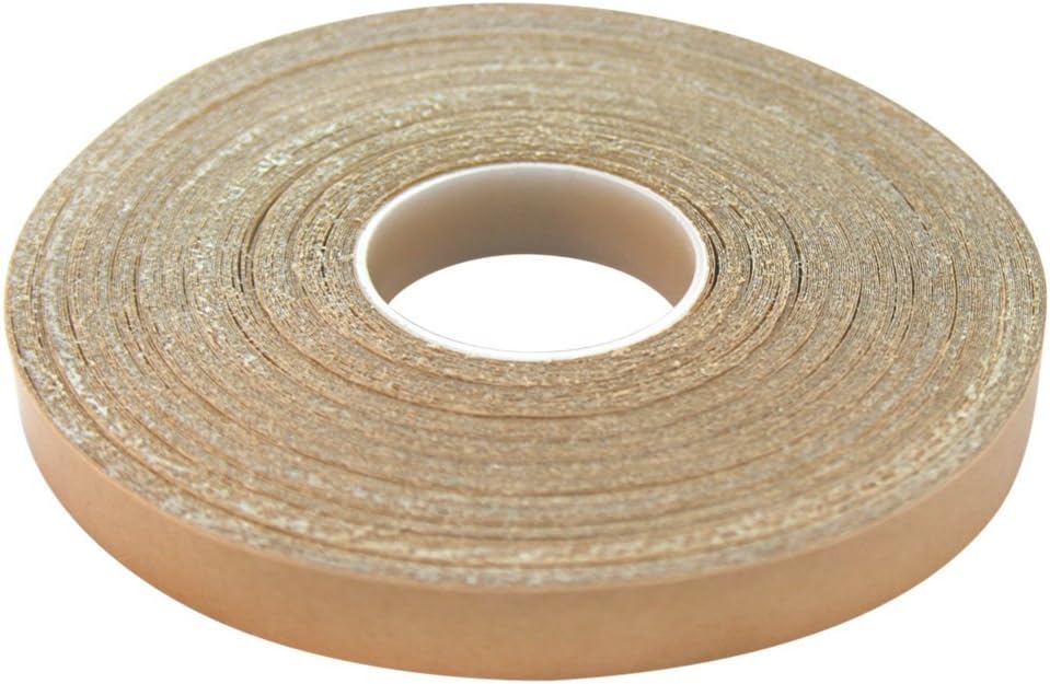 Sealah No Sew Double Sided Adhesive - 3/4 Inch Wide, 30 Yard Length