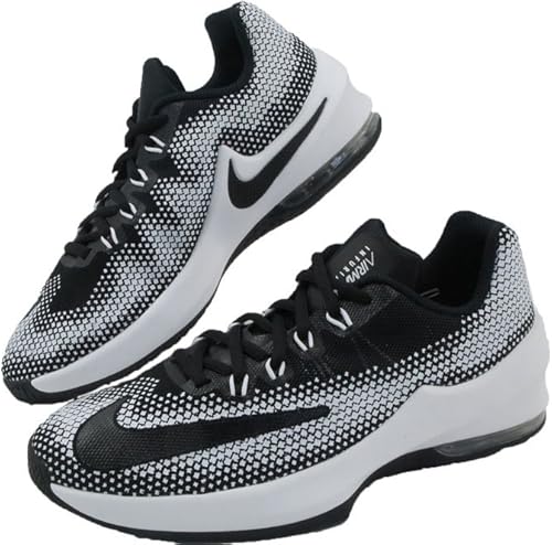 Amazon ナイキ Air Max Infuriate Gs エアマックス ジュニア スニーカー レディース Nike ナイキ スニーカー