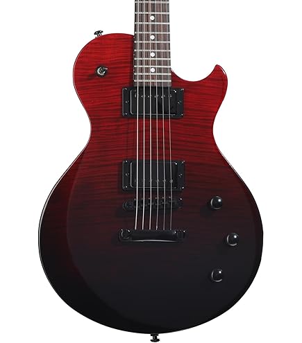 SCHECTER  Solo-II FR Apocalypse Schecter Guitar Research Solo-II FR Apocalypse Electric