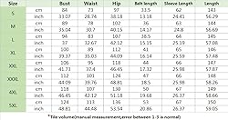 Women's Off Shoulder Casual Long Sleeve Split Maxi