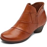 cobb hill gratasha