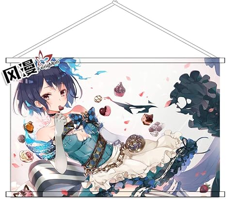 Amazon Co Jp One タペストリー シノアリス Sinoalice 掛ける絵 巻物 同人 部屋飾り壁 軸物 壁畫 おしゃれ アニメ 萌えグッズ 装飾 壁掛け 部屋飾り 誕生日プレゼント おしゃれ 萌え 可愛い アニメ好き 90cmx60cm ホビー Amazon Co Jp One タペストリー シノアリス Sinoalice 掛ける絵 巻物 同人 部屋飾り壁 軸物 壁畫 おしゃれ アニメ 萌えグッズ 装飾 壁掛け 部屋飾り 誕生日プレゼント おしゃれ 萌え 可愛い アニメ好き 90cmx60cm ホビー