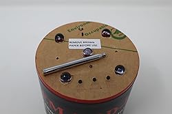 REM-POD-EMT+ATDD Paranormal Surveillance
