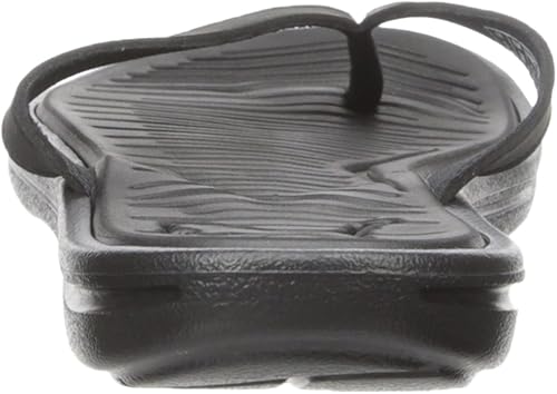 puma lux flip pro flip flops womens