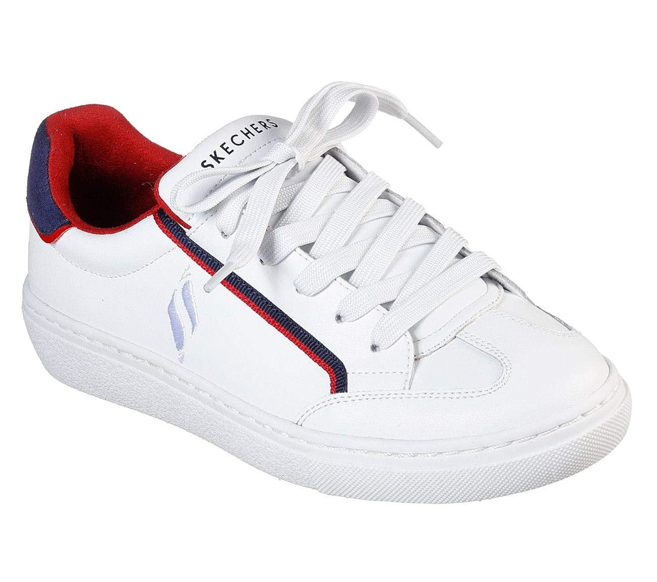 skecher street goldie