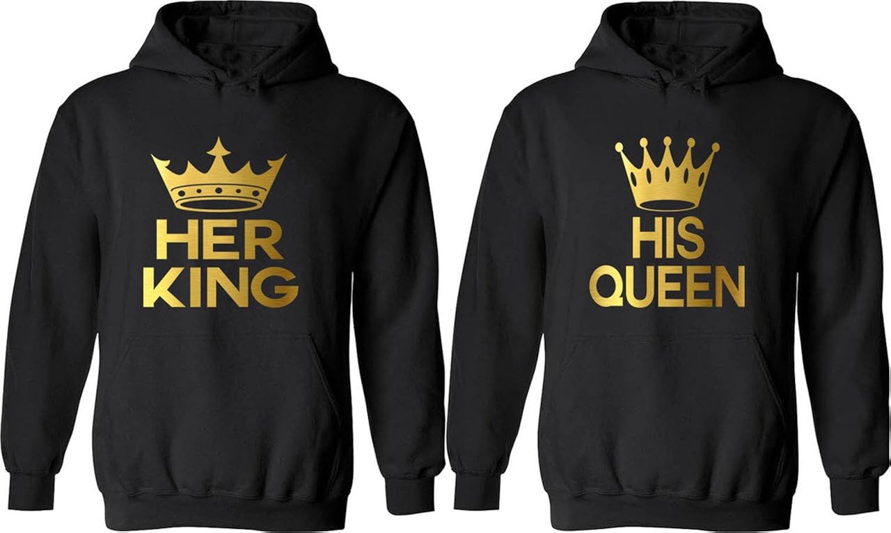 Acreal одежда. Her king his queen. Her king his queen. Her king. Логотип king queen.