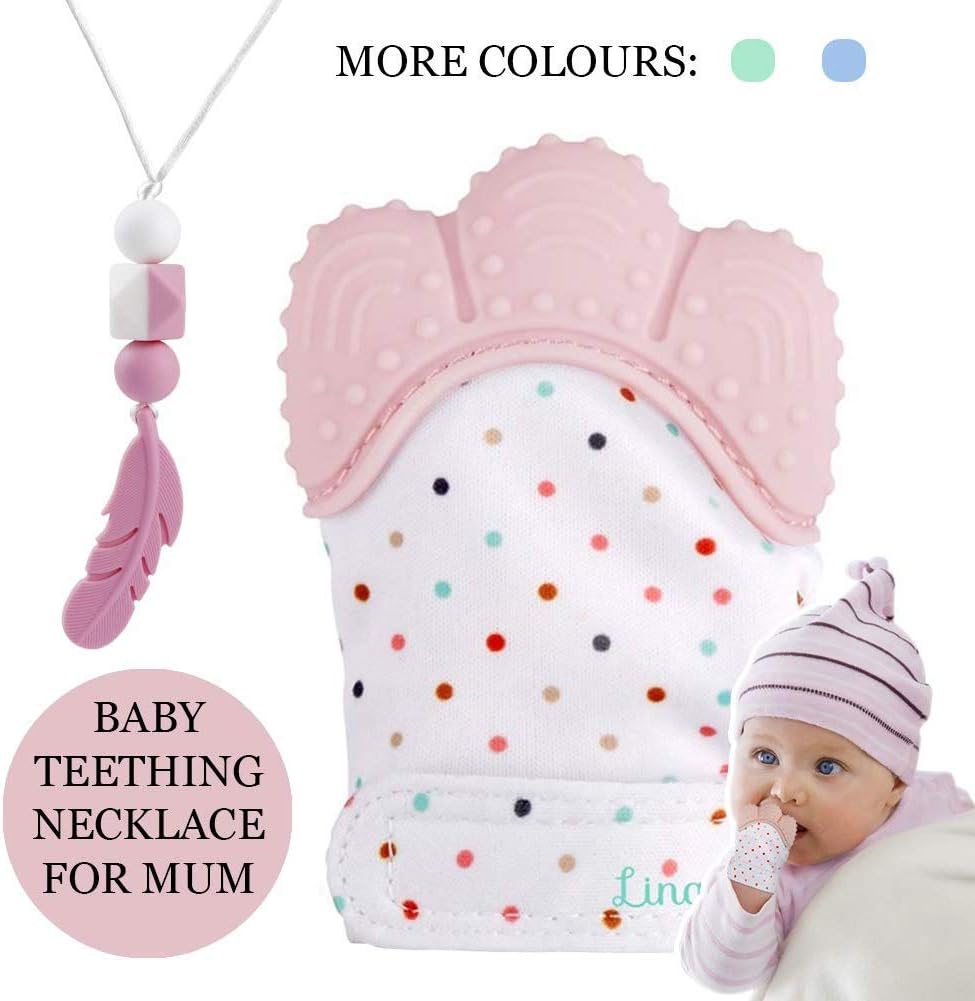 Bebe Et Puericulture Sucettes Et Anneaux De Dentition Beslime Gant De Dentition Pour Bebe Moufle Jouet De Dentition En Silicone Pour Garcon Soulage Et Calme Les Nourrissons Paquet De 2 Stargas Ie Bebe Et Puericulture Sucettes Et Anneaux De Dentition Beslime Gant De Dentition Pour Bebe Moufle Jouet De Dentition En Silicone Pour Garcon Soulage Et Calme Les Nourrissons Paquet De 2 Stargas Ie