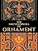 The Encyclopedia of Ornament (Dover Pictorial Archive) by Henry Shaw FSA
