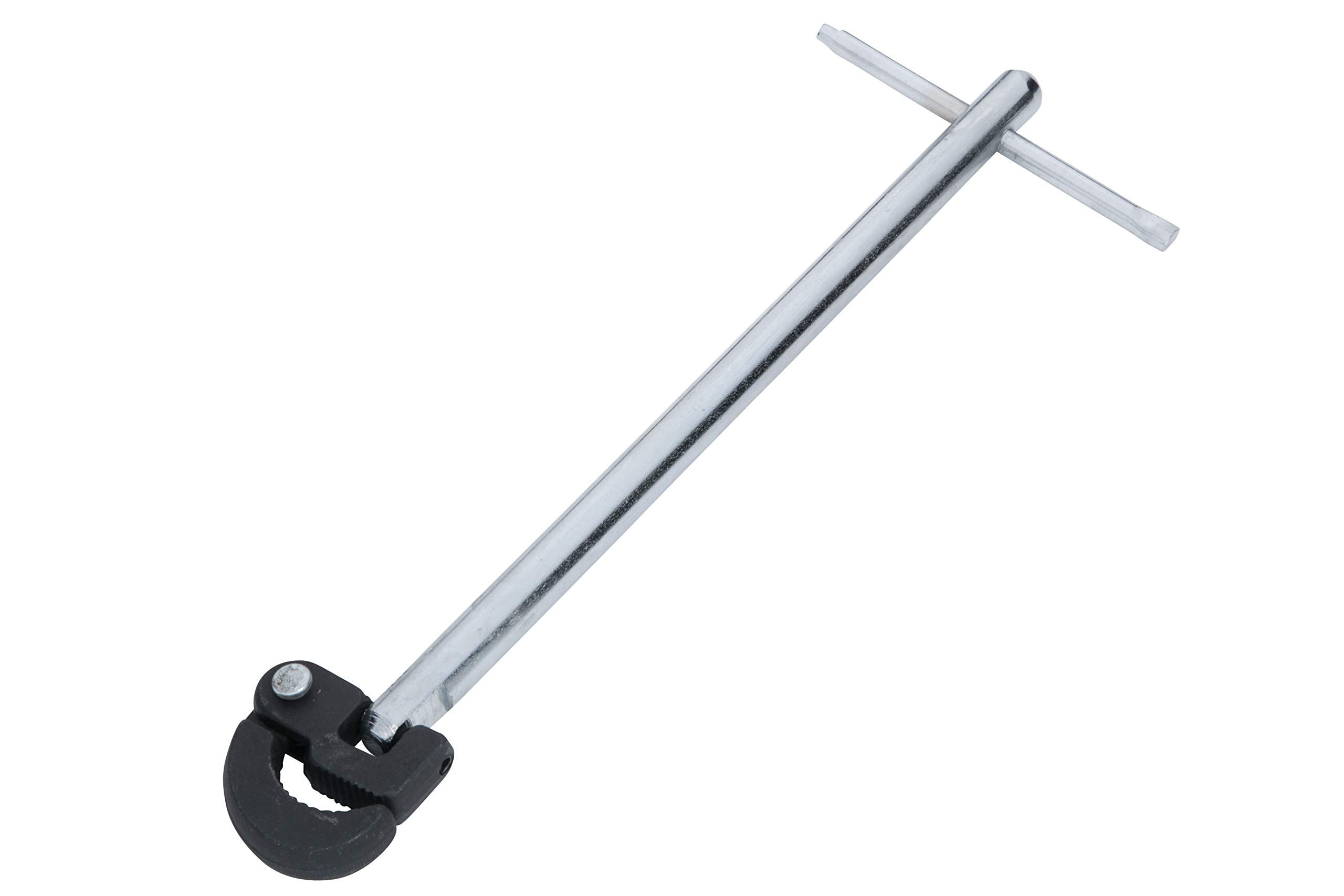 Blue Spot 11 inch Basin Wrench