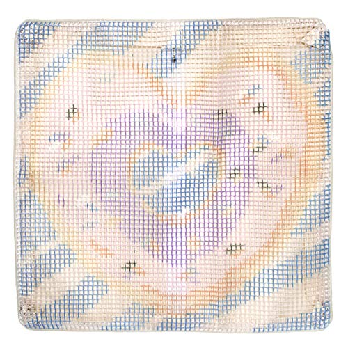 2 LUBOTS+Cushion+Printed+Pattern+Donuts17