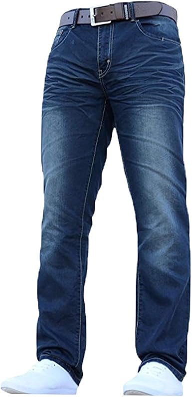 mens jeans uk