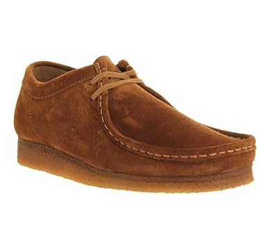 clarks brown leather sandals