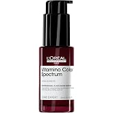 L'Or&eacute;al Professionnel Paris Vitamino Color Spectrum Glass Shine Hair Serum