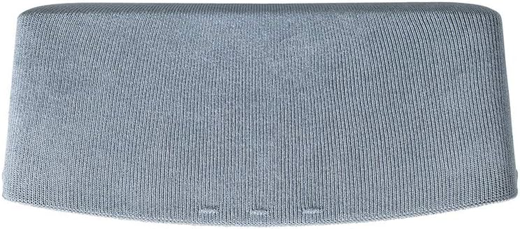 Soundskins - Speaker cover/accessories - Compatible with Sonos Play 5 - Stone Blue - Image 5