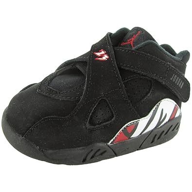 toddler jordan 8
