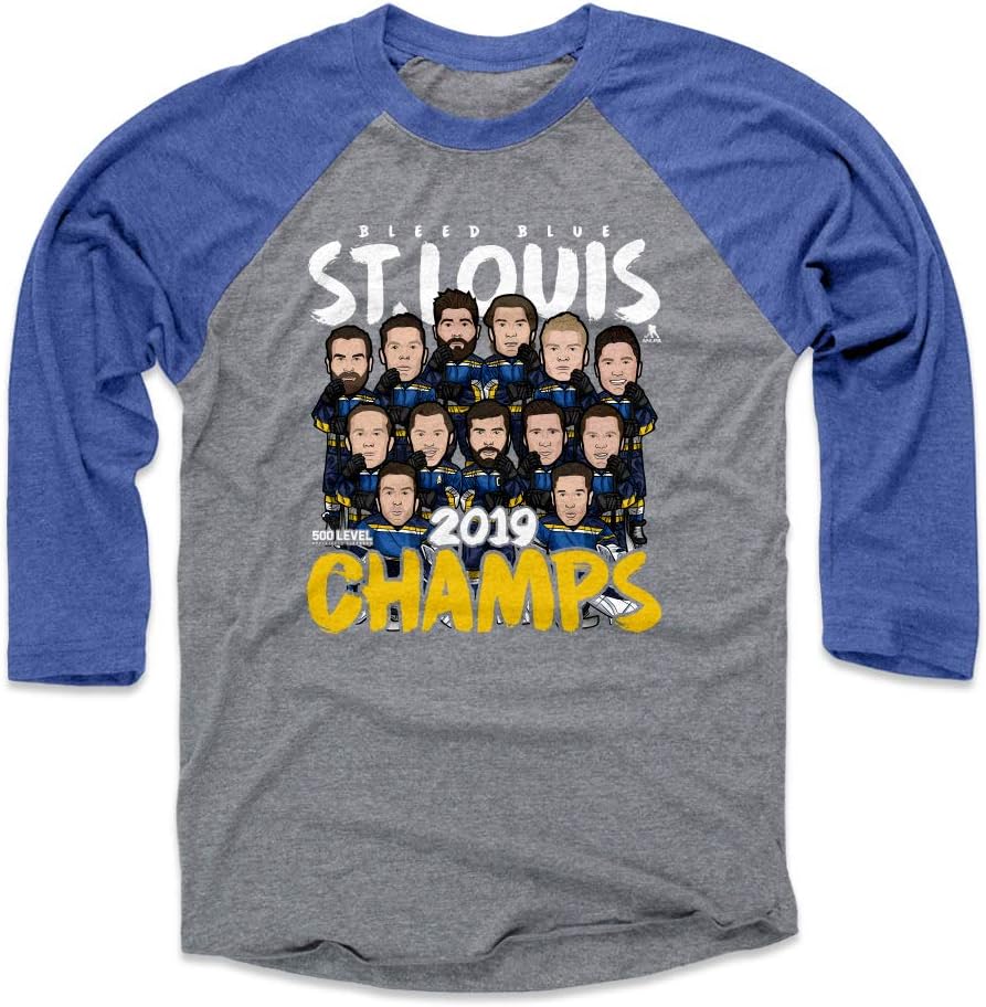 Best 2019 Nhl Stanley Cup Playoffs