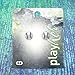 GIMMEDAT Baseball Silver Stud Earrings Jewelry Mom Woman Fan Gift