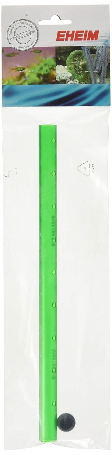 eheim spray bar