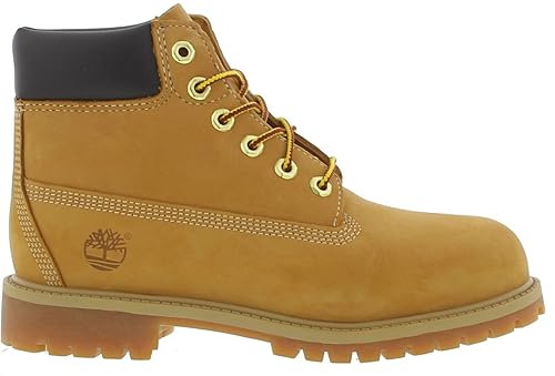 timberland 12709