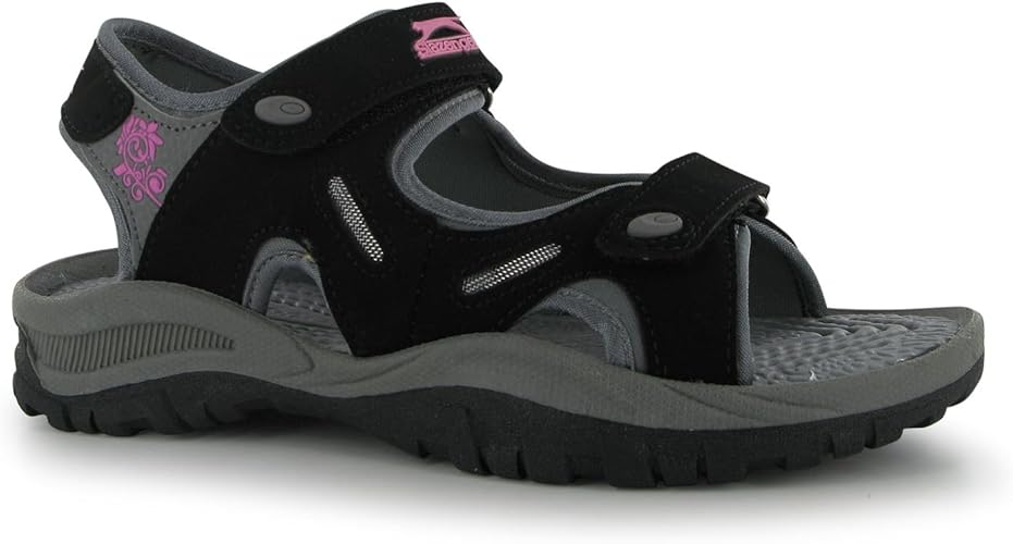 slazenger sandals