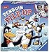 Ravensburger Penguin Pile - Up - Children's Game