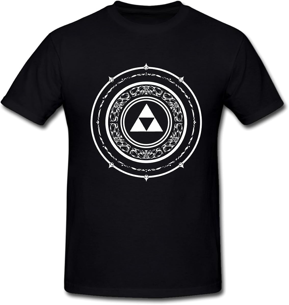 The 10 Best Ninja Gaiden Mask