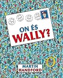 Image de On és Wally?