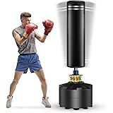 uking punching bag