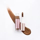 Revolution Beauty London Conceal and Define Concealer C15 view 3